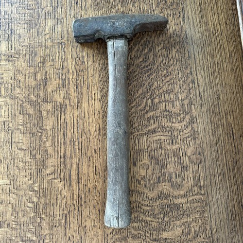 Vintage plumb brick masonry - vintage,