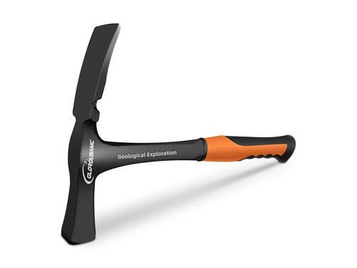 Ultra rock pick hammer - ultra,